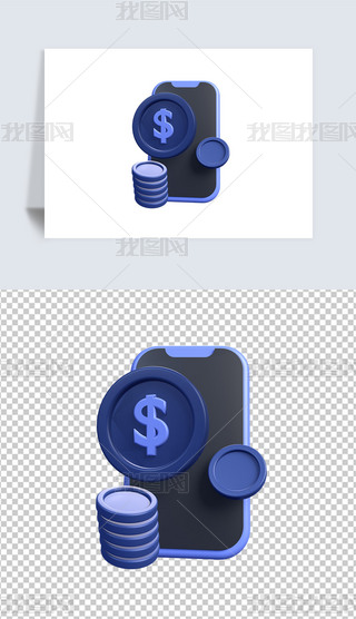 W(wng)j(lu)(xin)Ͻ3DD(bio)(bo)͸pngز