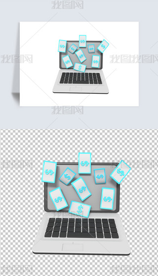WjϽ3DD˺͸pngز