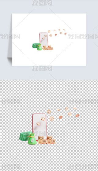 WjϽ3DD˺͸pngز