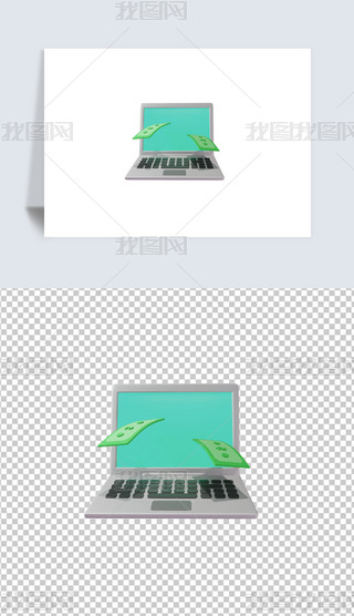 WjϽ3DD˺͸pngز