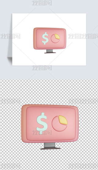 WjϽ3DD˺͸pngز