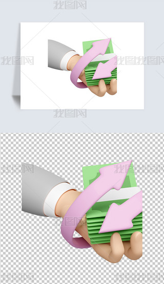 nƱѯB3DD(bo)͸pngز