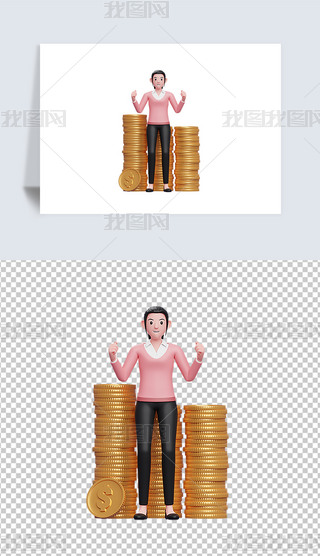 Ůˑcףؔ(ci)(w)ɹ3DD͸pngز