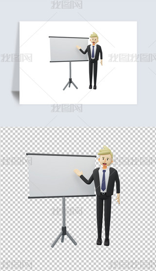 ̘IĿ3DD˸͸pngز