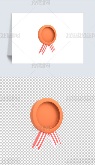 ~3D