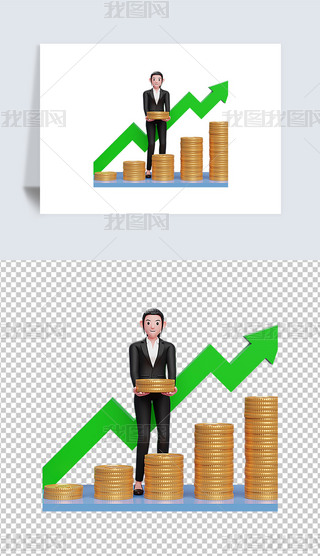 ŮˏͶYLЫ@3DD͸pngز