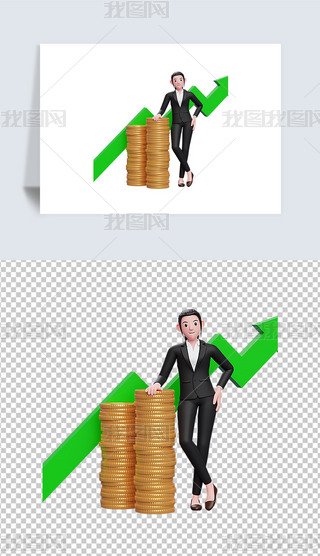 Ů˝MͶYL3DD͸pngز