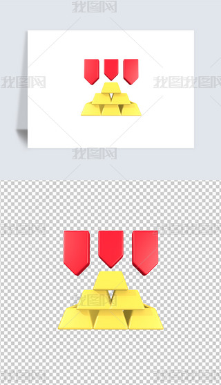 Sr(ji)µ3DD(bio)(bo)͸pngز