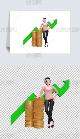 Ů˝MͶYL3DD͸pngز