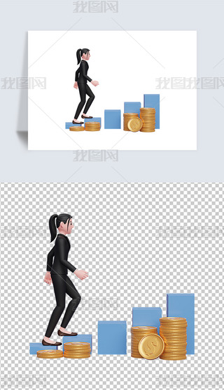 Ůؔ3DD͸pngز