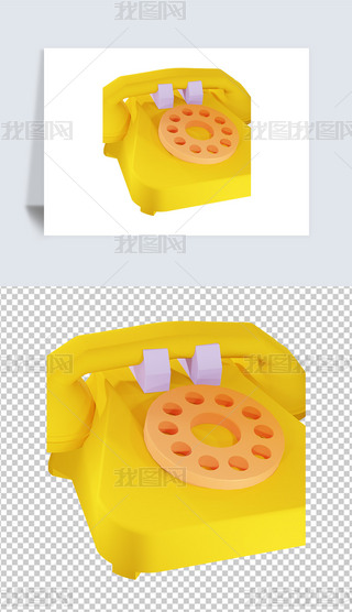 ͹֙C3DD͸pngز