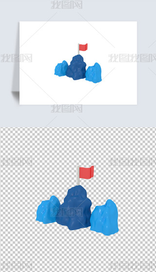 ɽ픷3DD˺͸pngز