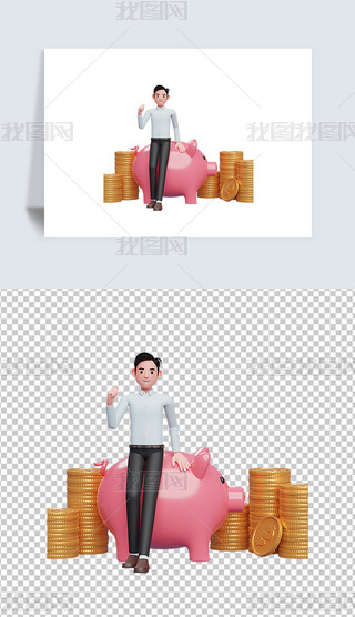 ݳɹ