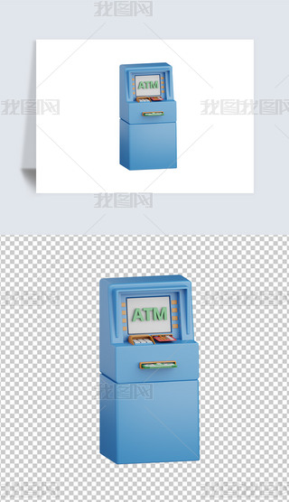ATMC3DD˺͸pngز