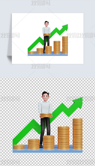 L𾀈D3D宋͸pngز