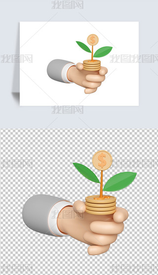՘X3DD(bo)͸pngز