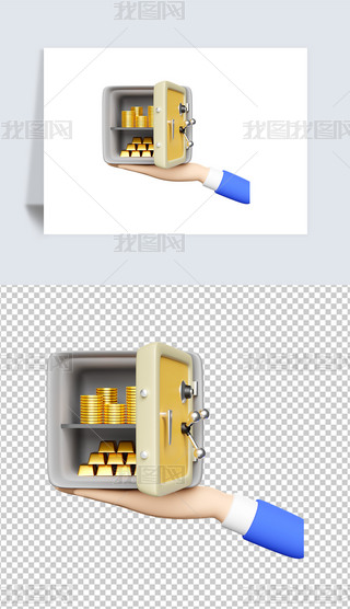 ձU(xin)3DD(bio)(bo)͸pngز