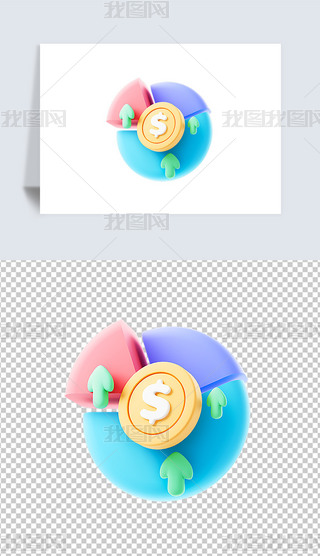 ؛LD3DD(bio)(bo)͸pngز