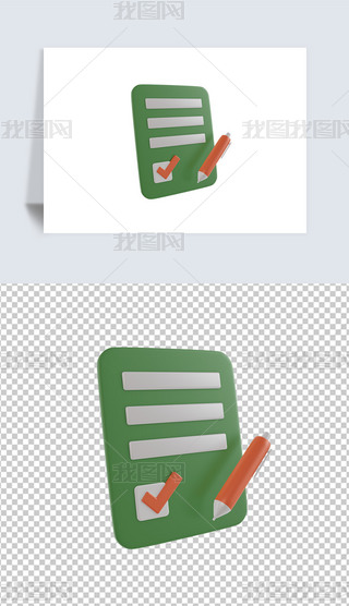 f(xi)h3DD(bio)(bo)͸pngز