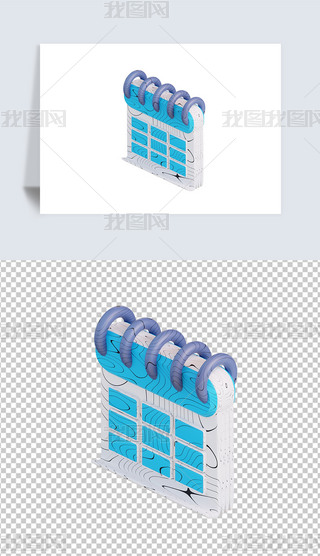 ՚v3DD˺͸pngز