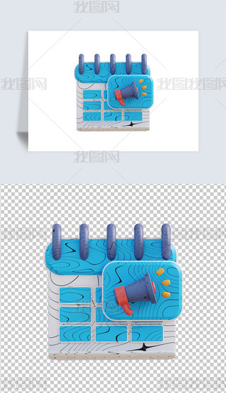 N՚v3DD(bio)(bo)͸pngز