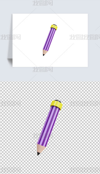 UP3DD(bio)(bo)͸pngز