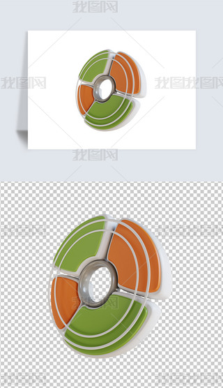 D3DD(bio)(bo)͸pngز