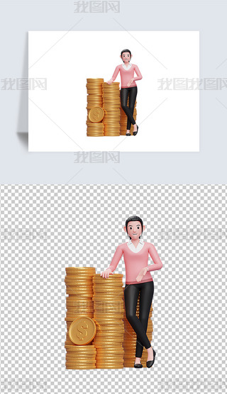 кܶYŮ3DD͸pngز