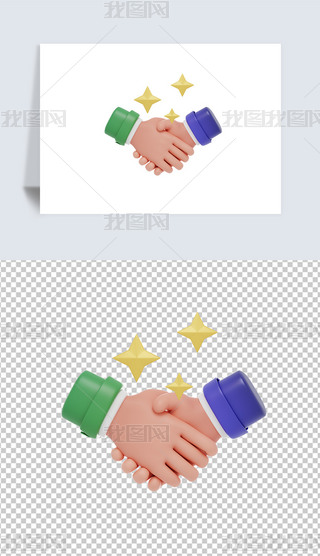 3DD˺͸pngز