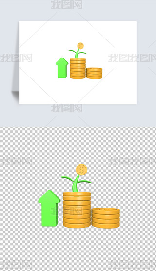 L3DD(bio)(bo)͸pngز