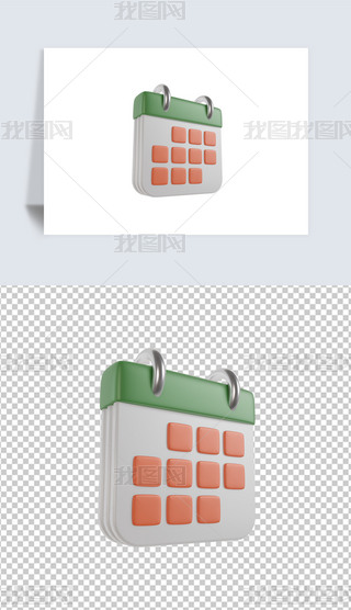 ՚v3DD˺͸pngز