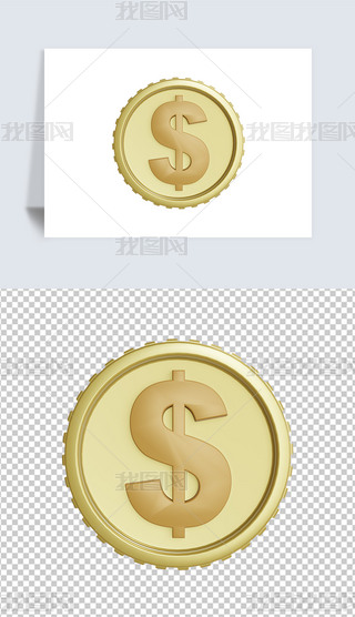 ԪӲ3DD(bio)(bo)͸pngز