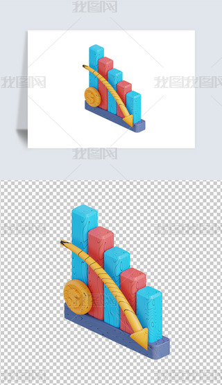 ؔՓpʧD3DD˺͸pngز