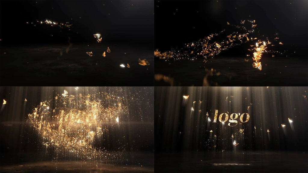 ɫlogoAE