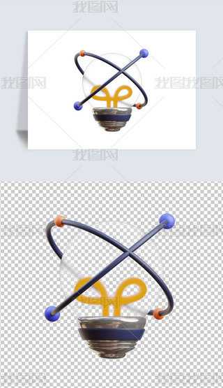 (chung)3DD(bio)͸pngز