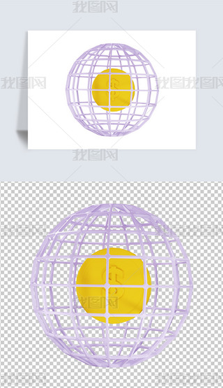 ȫ؛3D宋͸pngز