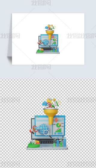 SEO3DD˺͸pngز
