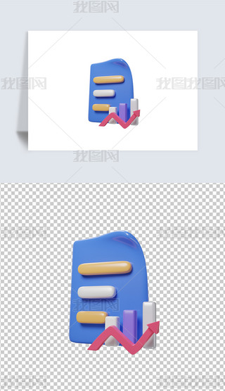 ęnD3DD(bio)(bo)͸pngز