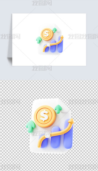 ؛Lļ3DD(bio)(bo)͸pngز