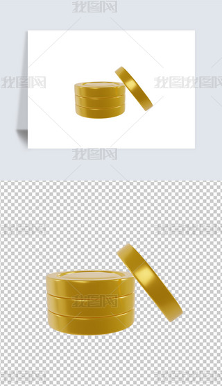 Ӳ3DD(bio)(bo)͸pngز