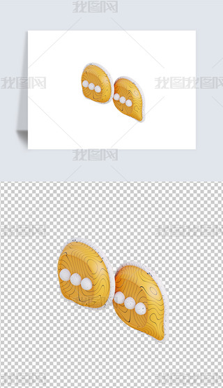 Ϣ3DD(bio)(bo)͸pngز