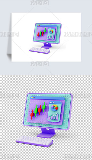 ھ3DD(bio)(bo)͸pngز