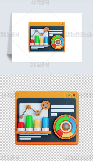 ھD3DD(bio)(bo)͸pngز