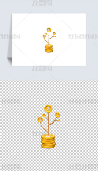 uX3DD˺͸pngز