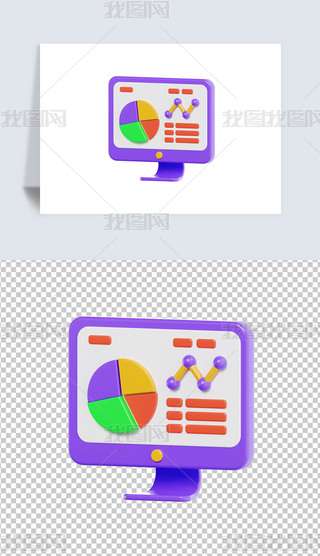 ھ3DD(bio)(bo)͸pngز