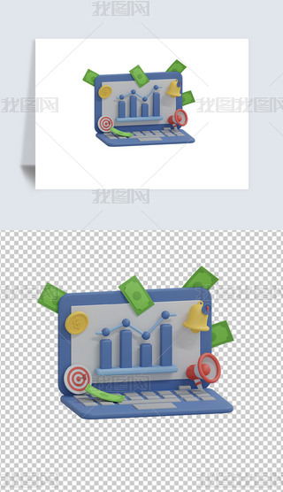 ھ3DD(bio)(bo)͸pngز