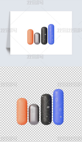 lΈD3DD(bio)(bo)͸pngز