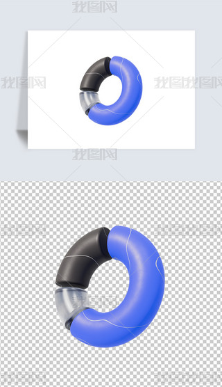 D3DD(bio)(bo)͸pngز