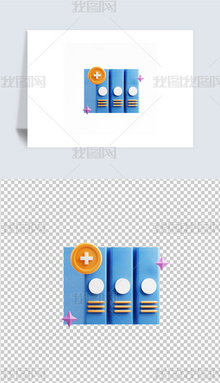 n3DD˺͸pngز