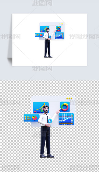 (sh)(j)3DD(bo)͸pngز